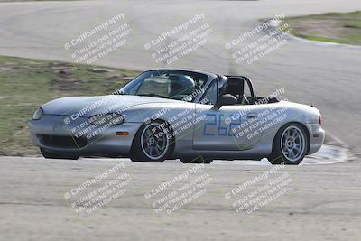 media/Dec-21-2025-Speed Ventures (Sun) [[49cb7d784c]]/Yellow Group/Session 3 purple/